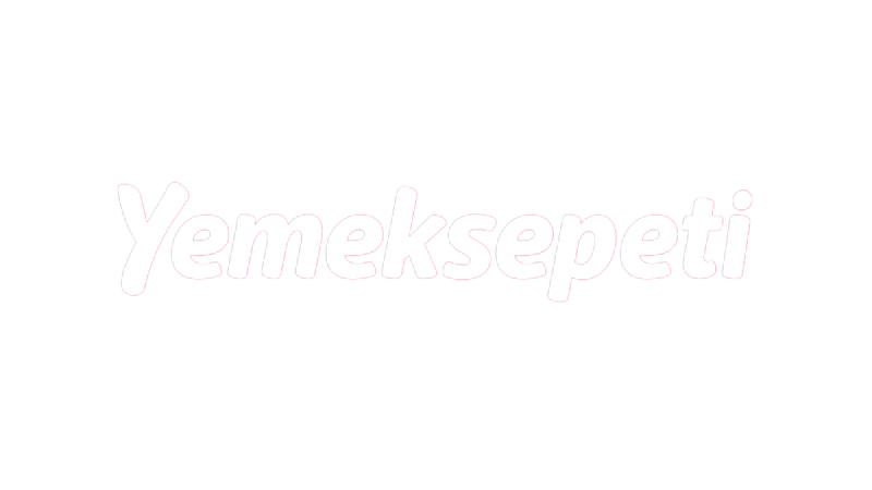 Yemeksepeti logo
